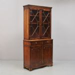 581678 Book cabinet